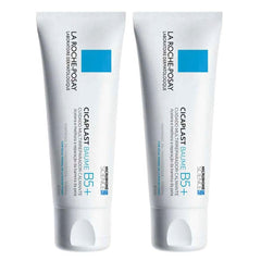La Roche-Posay Cicaplast Baume B5 Plus Kit com 2 unidades Kit