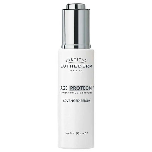 Esthederm Sérum Facial Anti-idade Age Proteom Advanced Serum 30ml