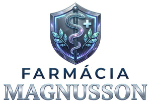 Farmácia Magnusson