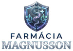Farmácia Magnusson